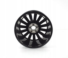 Laden Sie das Bild in den Galerie-Viewer, 1x Alufelge 19 Zoll 8.5" 5x112 Glanz A2974010500 Mercedes-Benz Eqs V297 FEL9712160107wx