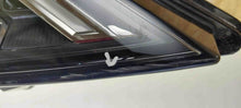 Laden Sie das Bild in den Galerie-Viewer, Frontscheinwerfer Audi 4K0941040 LED Rechts Scheinwerfer Headlight