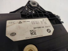 Laden Sie das Bild in den Galerie-Viewer, Frontscheinwerfer BMW 5A77EB7 Full LED Links Scheinwerfer Headlight SCH9770126008ns