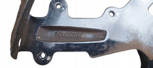 Load image into Gallery viewer, 1x Alufelge 19 Zoll 5x108 9839945680 Peugeot 208 Ii Rim Wheel FEL1436582946ye