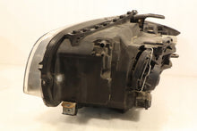 Laden Sie das Bild in den Galerie-Viewer, Frontscheinwerfer BMW 1 E87 444-1140R Rechts Scheinwerfer Headlight SCH7992752671ch