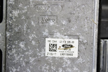 Load image into Gallery viewer, Frontscheinwerfer Ford C-Max Cmax II F1CB-13D152-AF Xenon Rechts Headlight SCH2126673781nw