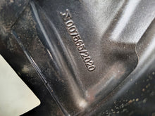 Laden Sie das Bild in den Galerie-Viewer, 1x Alufelge 20 Zoll 9.5&quot; 5x112 43ET 7916268 BMW Ix3 G08 Rim Wheel