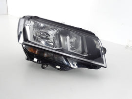 Frontscheinwerfer VW T6 7L1941006B Rechts Scheinwerfer Headlight SCH6029144461xe