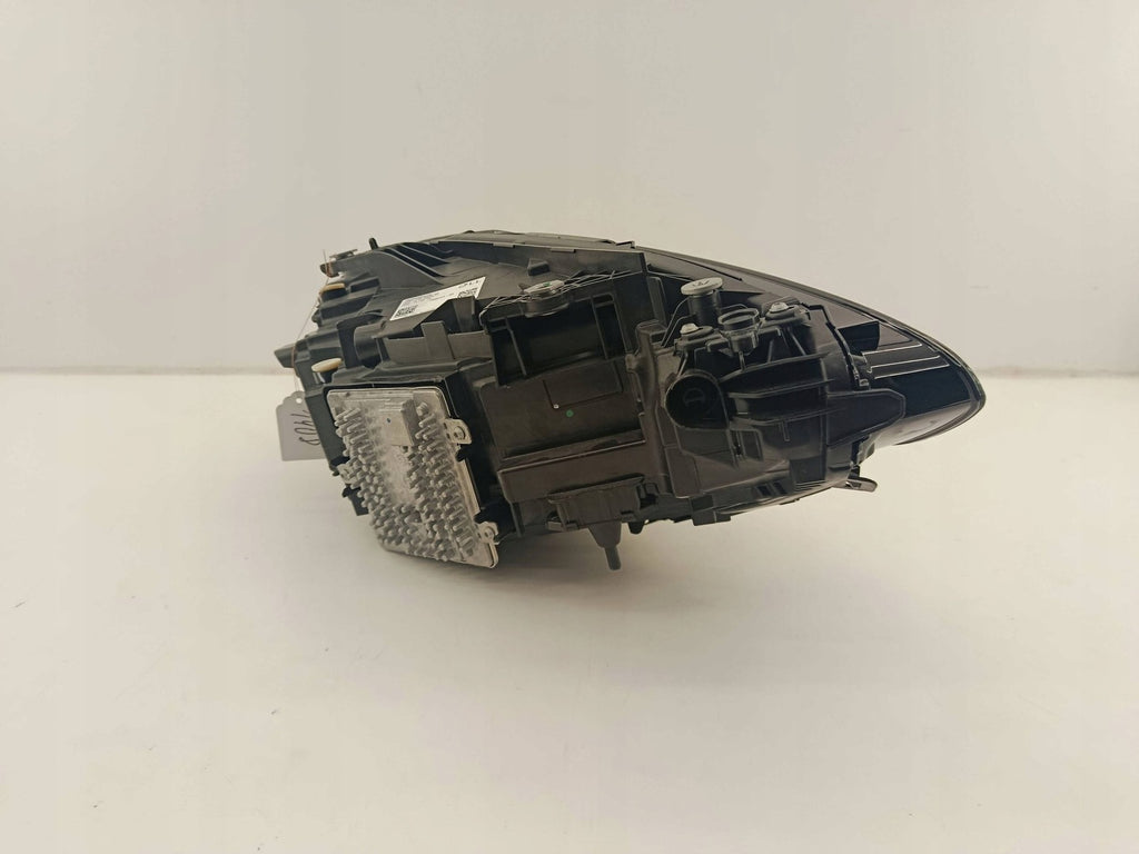 Frontscheinwerfer BMW 4 G22 G23 G26 7908137 Links Scheinwerfer Headlight SCH3053234054pi