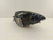 Laden Sie das Bild in den Galerie-Viewer, Frontscheinwerfer BMW 4 G22 G23 G26 7908137 Links Scheinwerfer Headlight SCH3053234054pi