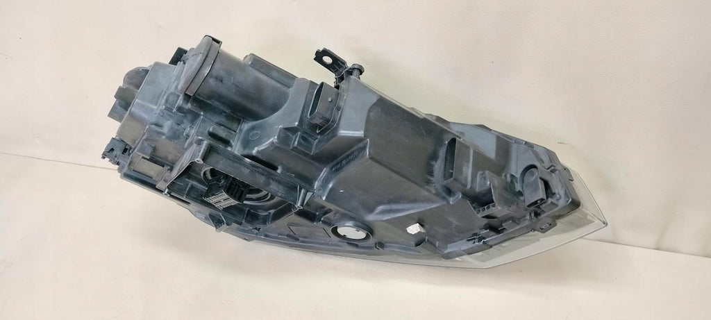 Frontscheinwerfer VW Polo 2G1941035F LED Links Scheinwerfer Headlight SCH1390954257at