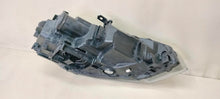 Load image into Gallery viewer, Frontscheinwerfer VW Polo 2G1941035F LED Links Scheinwerfer Headlight SCH1390954257at