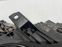 Load image into Gallery viewer, Frontscheinwerfer Audi A6 C7 4G0941034H LED Rechts Scheinwerfer Headlight