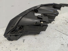 Laden Sie das Bild in den Galerie-Viewer, Frontscheinwerfer Peugeot 3008 9836230180 Full LED Rechts Scheinwerfer Headlight SCH1982528788io
