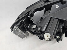 Load image into Gallery viewer, Frontscheinwerfer Mercedes-Benz W247 A2479066301 Links Scheinwerfer Headlight