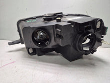 Laden Sie das Bild in den Galerie-Viewer, Frontscheinwerfer Citroën Berlingo 9816825080 Rechts Scheinwerfer Headlight SCH6456691338hw