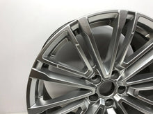 Load image into Gallery viewer, 1x Alufelge 19 Zoll 8W0601025CC Audi A4 Rim Wheel FEL5659697846nd
