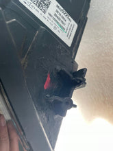 Laden Sie das Bild in den Galerie-Viewer, Frontscheinwerfer Opel Corsa F LED Rechts Scheinwerfer Headlight SCH7874744992pa
