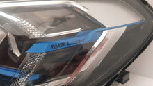 Load image into Gallery viewer, Frontscheinwerfer BMW X3 G01 F97 G02 5A29217 Laser Ein Stück (Rechts oder Links) SCH6979018759vu