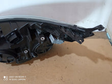 Laden Sie das Bild in den Galerie-Viewer, Frontscheinwerfer Ford Transit Custom JK21-13D152-BJ Xenon Rechts Headlight SCH9089596224pw