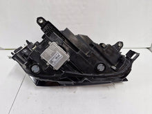 Load image into Gallery viewer, Frontscheinwerfer Skoda Superb I 3P1941015A LED Links Scheinwerfer Headlight SCH9127603784bs