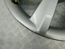 Laden Sie das Bild in den Galerie-Viewer, 4x Alufelge 16 Zoll 6.0" 5x112 48ET 8V0071496 Audi A3 Rim Wheel FEL9278502509ge