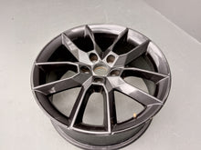 Laden Sie das Bild in den Galerie-Viewer, 1x Alufelge 18 Zoll 7.5&quot; 5x112 51ET 5E0601025 Skoda Octavia Iii Rim Wheel