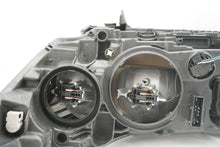 Laden Sie das Bild in den Galerie-Viewer, Frontscheinwerfer Citroën C5 II 9674397980 Rechts Scheinwerfer Headlight SCH7938493896od