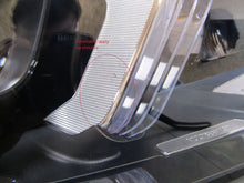 Laden Sie das Bild in den Galerie-Viewer, Frontscheinwerfer Mercedes-Benz Gle A1679068607 LED Rechts Headlight SCH9027525662tl