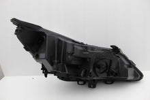 Load image into Gallery viewer, Frontscheinwerfer Opel Astra K 9597126 Xenon Links Scheinwerfer Headlight