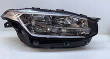 Laden Sie das Bild in den Galerie-Viewer, Frontscheinwerfer Volvo Xc90 II 313531142 LED Rechts Scheinwerfer Headlight