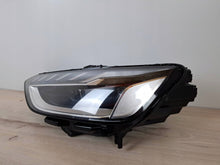 Laden Sie das Bild in den Galerie-Viewer, Frontscheinwerfer Audi A4 8W0941033D LED Links Scheinwerfer Headlight SCH8725769211fy