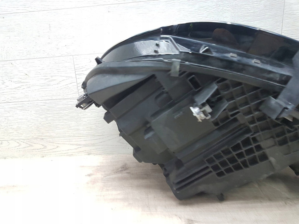 Frontscheinwerfer BMW 2 F45 8738642 LE16A6380 Rechts Scheinwerfer Headlight SCH5756578807gw