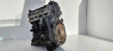 Load image into Gallery viewer, Motor Mercedes-Benz Cla X117 C117 651913 2.2 CDI 139TKm Diesel Engine Unkomplett MOT6393240201ot