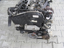 Laden Sie das Bild in den Galerie-Viewer, Motor Opel Insignia A20DTH 2.0 CDTI 163PS Diesel Engine Komplett MOT4707003362yl