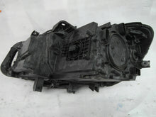 Laden Sie das Bild in den Galerie-Viewer, Frontscheinwerfer BMW 2 F45 F46 7494856-01 Full LED Rechts Headlight SCH9056459910zr