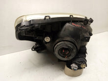 Laden Sie das Bild in den Galerie-Viewer, Frontscheinwerfer Toyota Rav 4 II Links Scheinwerfer Headlight SCH9847544484wn