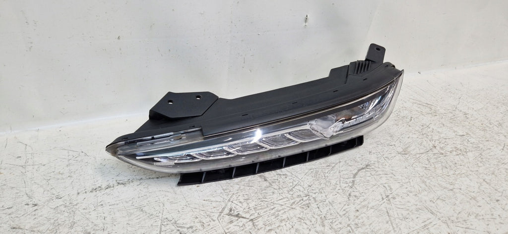 Frontscheinwerfer Hyundai Kona 92207J9000 Links Scheinwerfer Headlight SCH6938149136xs