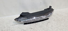 Laden Sie das Bild in den Galerie-Viewer, Frontscheinwerfer Hyundai Kona 92207J9000 Links Scheinwerfer Headlight SCH6938149136xs