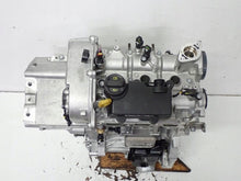 Load image into Gallery viewer, Motor Skoda Fabia IV DUSA DUSB 1.0 116PS 85kW 4TKm 2024 Benzin Engine Unkomplett MOT3882628610bq