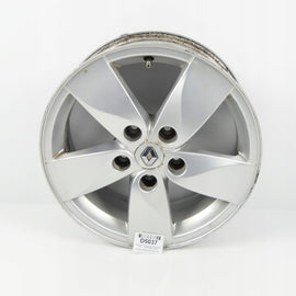 1x Alufelge 16 Zoll 6.5