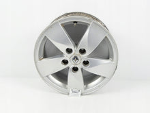 Load image into Gallery viewer, 1x Alufelge 16 Zoll 6.5" 5x114.3 47ET 403000048R Renault Megane III 1 Scenic FEL5498605090th