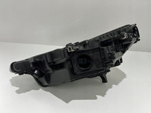 Laden Sie das Bild in den Galerie-Viewer, Frontscheinwerfer Audi E Tron 4KE941040 Rechts Scheinwerfer Headlight