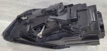 Laden Sie das Bild in den Galerie-Viewer, Frontscheinwerfer Audi A4 B7 8E0941004AM Xenon Rechts Scheinwerfer Headlight