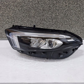 Frontscheinwerfer Mercedes-Benz W177 A1779064703 Links Scheinwerfer Headlight SCH2937190457fd