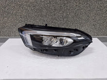 Laden Sie das Bild in den Galerie-Viewer, Frontscheinwerfer Mercedes-Benz W177 A1779064703 Links Scheinwerfer Headlight SCH2937190457fd