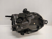 Laden Sie das Bild in den Galerie-Viewer, Frontscheinwerfer Mini F56 F55 5A01158 LED Rechts Scheinwerfer Headlight SCH6050364721fs