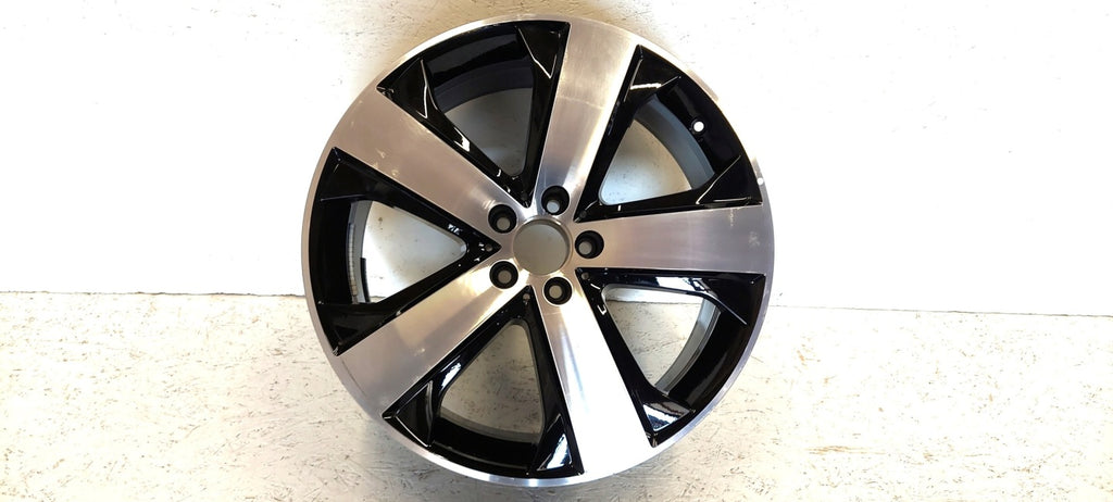 1x Alufelge 20 Zoll 8.5" 5x112 A1674015400 Mercedes-Benz Gls X167 Rim Wheel FEL1292470658ef