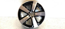 Load image into Gallery viewer, 1x Alufelge 20 Zoll 8.5" 5x112 A1674015400 Mercedes-Benz Gls X167 Rim Wheel FEL1292470658ef