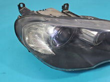 Laden Sie das Bild in den Galerie-Viewer, Frontscheinwerfer BMW X5 E70 1364051 7158930 Xenon Rechts Scheinwerfer Headlight