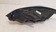 Laden Sie das Bild in den Galerie-Viewer, Frontscheinwerfer Opel Astra K 39077807 LED Rechts Scheinwerfer Headlight SCH7631519806tc