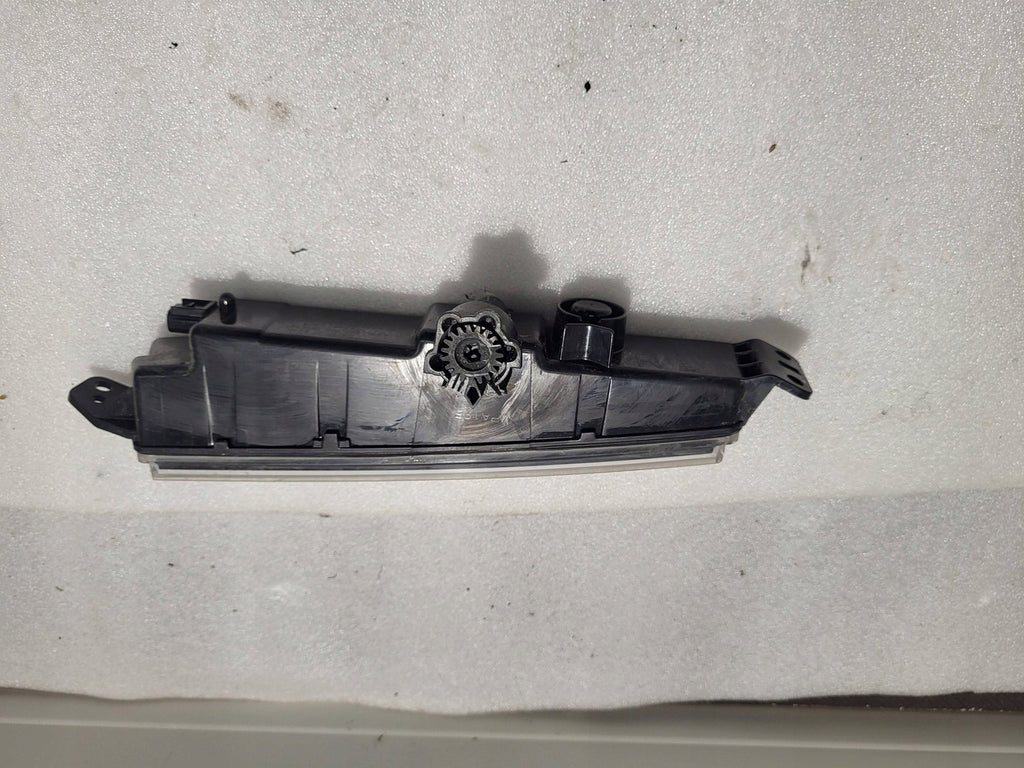 Frontscheinwerfer Honda Cr-V W3742 Rechts Scheinwerfer Headlight SCH2282226839ey