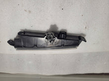Laden Sie das Bild in den Galerie-Viewer, Frontscheinwerfer Honda Cr-V W3742 Rechts Scheinwerfer Headlight SCH2282226839ey