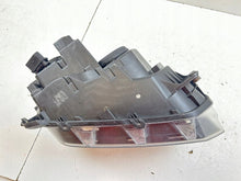 Laden Sie das Bild in den Galerie-Viewer, Frontscheinwerfer VW Amarok 2H1941015M Links Scheinwerfer Headlight SCH1303172930rw